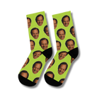 FUN SOCKS