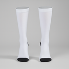 HERGESTELLT IN EUROPA