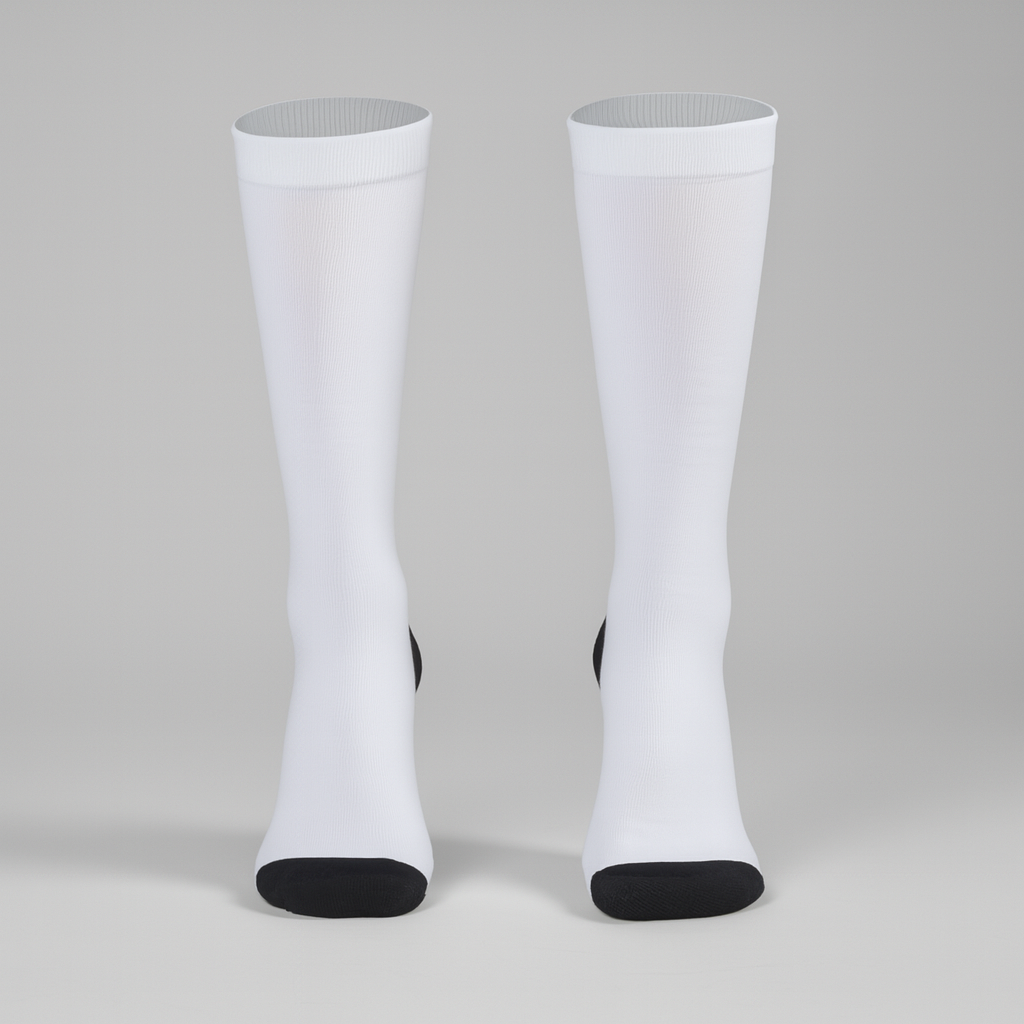 HERGESTELLT IN EUROPA